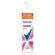 Desodorante Aerosol Rexona Powder Dry Feminino 72h 250ml