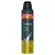 Desodorante Aerosol Rexona Men V8 72h 250ml