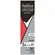 Desodorante Masculino Rexona Men Clinical sport, aerosol, 150mL