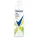 Desodorante Rexona Feminino Aerosol Erva Doce 150ml