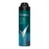 Desodorante Rexona Men Aerosol Impacto 150ml