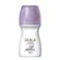 Desodorante Skala lavanda, roll-on, 60mL