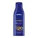 Hidratante Corporal Nivea Firmador Q10 + Vitamina C 200mL