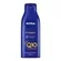 Hidratante Corporal Nivea Firmador Q10 + Vitamina C 400mL
