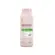 Locão Hidratante Água de Coco e Argila Verde 500ml