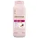 Loção Hidramais Ameixa Negra 500ml
