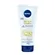 Loção Hidratante Corporal Nivea Lotion Express 200mL