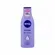 NIVEA BO SOFT MILK LOC PELE SEC 200ML x 1 - BEIERSDORF