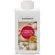 Loção Hidratante Biocap Hidramais colágeno e vitamina E, 500mL