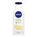 Loção Firmadora Nivea Q10 Plus 400mL