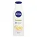 Loção Firmadora Nivea Q10 Plus 200mL