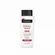 NEUTROGENA LO I HID REP 200ML x 1 - JOHNSON JOHNSON