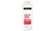 Hidratante Corporal Neutrogena Body Care Hidrata&Repara 400ml