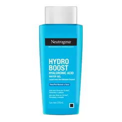 Hidratante Corporal Neutrogena Hydro Boost Gel 200ml