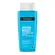Hidratante Corporal Neutrogena Hydro Boost Gel 200ml
