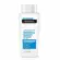 Hidratante Neutrogena Body Care Intensive Hidrata&Suaviza 200ml