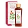 Hidratante Corporal Herbarium Óleo de Rosa Mosqueta Musquée 50mL