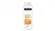Hidratante Neutrogena Body Care Intensive Hidrata&Revitaliza 400ml