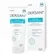 Hidratante Corporal Dersani 200mL