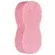RICCA ESP CELU 323 x 1 - BELLIZ