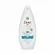 DOVE SABONETE SA L CP ANTI 250ML x 1 - UNILEVER