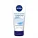 Esfoliante Corporal Nivea 200mL