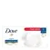 Sabonete Dove Original barra, 90g, 6 unidades