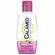 Pós-sol Calamed loção, 100mL