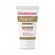 Cicatricure Protetor Solar Antissinais FPS 50, 40g