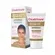 Cicatricure Protetor Solar Antissinais FPS 50, 40g