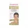 Cicatricure Protetor Solar Antissinais FPS 50, 40g