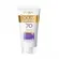Protetor Solar L'Oréal Expertise Supreme Protect 4 FPS 70, 120mL