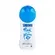 Protetor Solar Sundown FPS 30, 120mL
