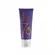 RICOSOL LO PS F70 OF 100G x 1 - DAHUER