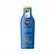 Protetor Solar Nivea Sun Protect & Hidrata FPS 50, 125mL