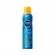 NIVEA SUN AE PF TS F30 200ML x 1 - BEIERSDORF