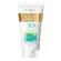 Protetor Solar L'Oréal Expertise Supreme Protect 4 FPS 30, 120mL