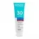 Protetor Solar Sunless Toque Seco loção, FPS 30, 120g