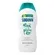 Protetor Solar Sundown FPS 50, 350mL