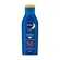 Protetor Solar Nivea Sun Protect & Hidrata FPS 50, 200mL