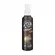 Repelente Xô Inseto Icaridina Spray, 100mL