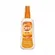Repelente Off! Family spray, 100mL