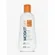 Repelente Moskitoff loção, 200mL