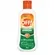 Repelente Off Longa Duração loção, 100mL