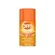 Repelente Off! Family aerosol, 165mL