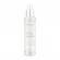 Body Splash Giovanna Baby Blanc Vanilla 260ml