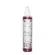 Body Splash Giovanna Baby Beauty 260ml