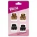 Piranha Ricca mini sortidas, 4 unidades