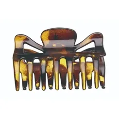 Piranha Ricca M, borboleta