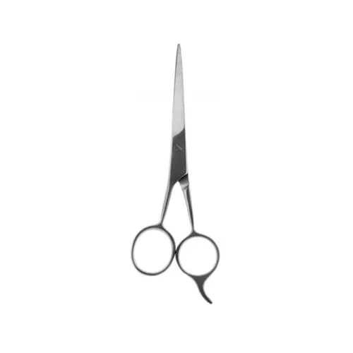 RICCA TE CA N5 741 x 1 - BELLIZ